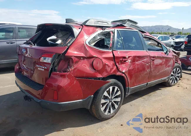 4S4BSANCXH3212969: 43362513