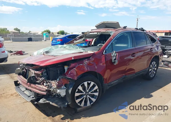 4S4BSANCXH3212969: 43362513