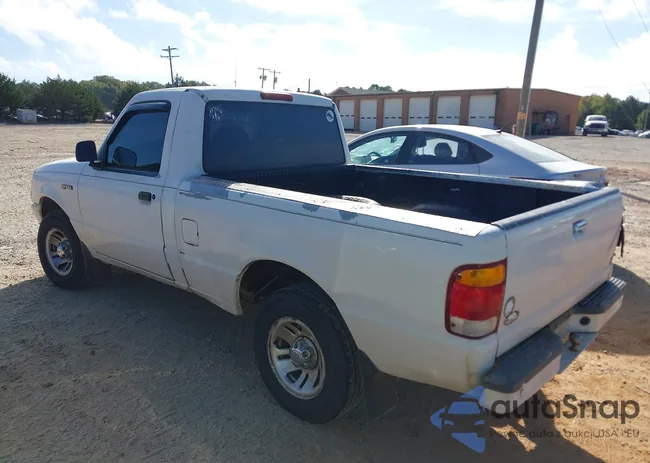 1FTYR10VXXPB75593: 43362517