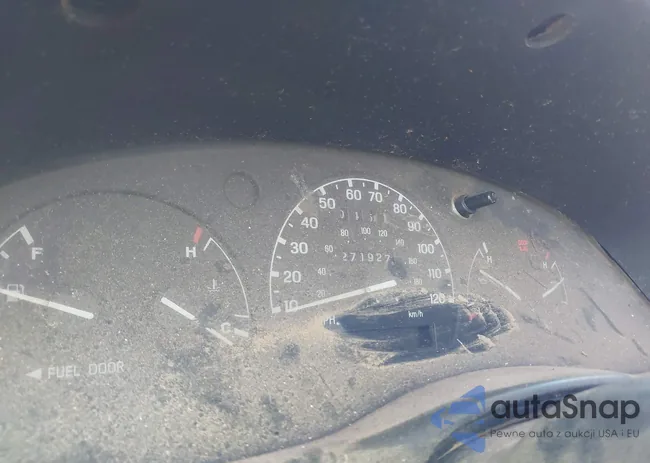 1FTYR10VXXPB75593: 43362517