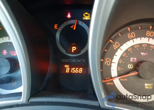 JTKJF5C71E3082764: 43362525