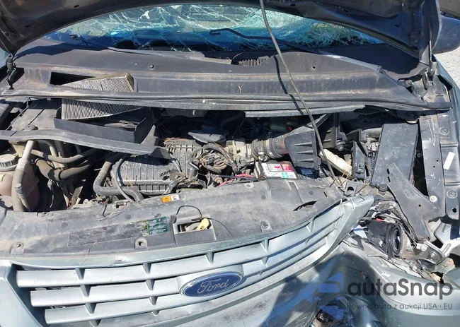 2FMZA51637BA01278: 43362526