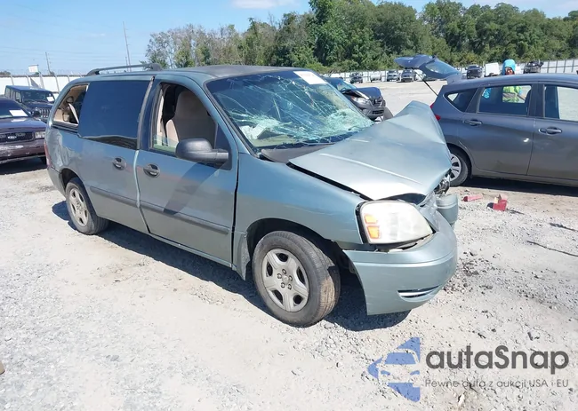 2FMZA51637BA01278: 43362526