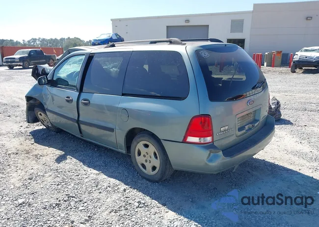 2FMZA51637BA01278: 43362526