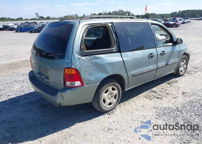 2FMZA51637BA01278: 43362526