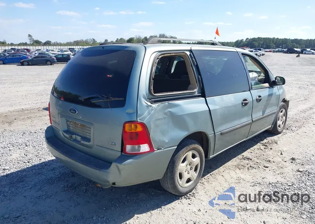 2FMZA51637BA01278: 43362526