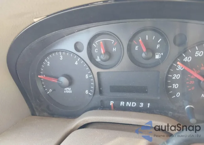 2FMZA51637BA01278: 43362526