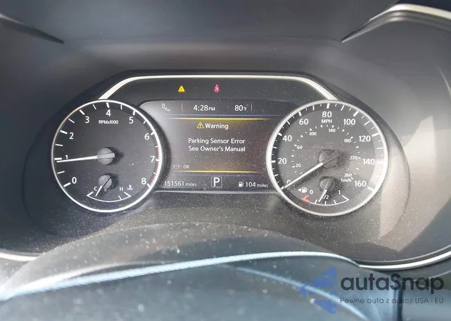 1N4AA6AP2HC420729: 43362528