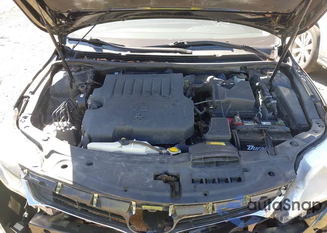 4T1BK1EB2DU019081: 43362547