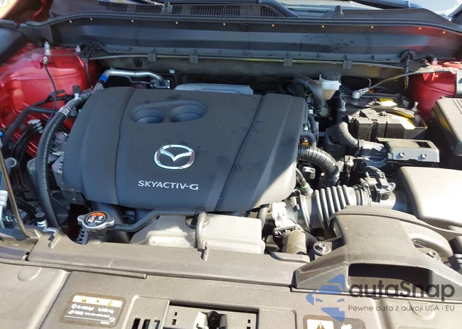 JM3KFBCL2S0663928: 43362548