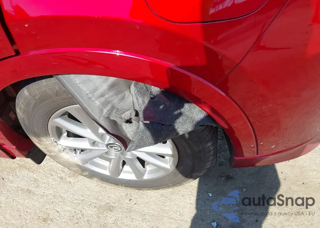 JM3KFBCL2S0663928: 43362548