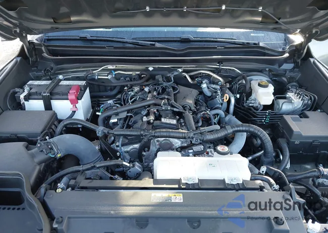 3TMKB5FN4SM025034: 43362553