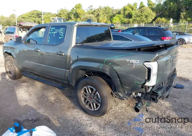 3TMKB5FN4SM025034: 43362553