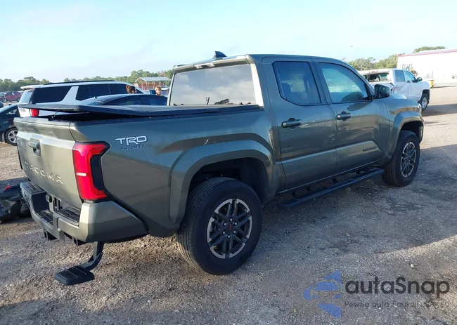 3TMKB5FN4SM025034: 43362553