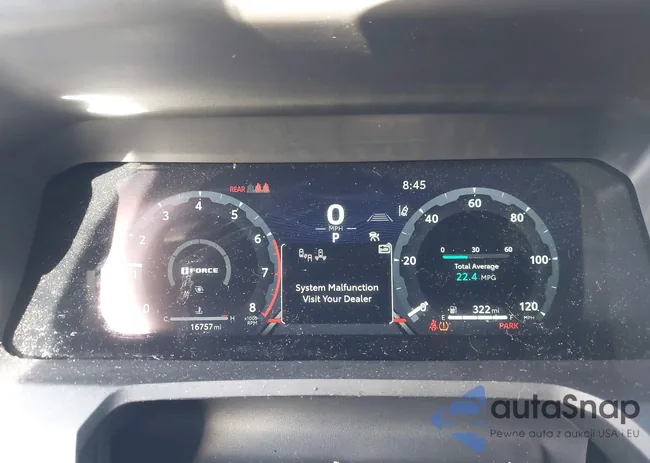 3TMKB5FN4SM025034: 43362553