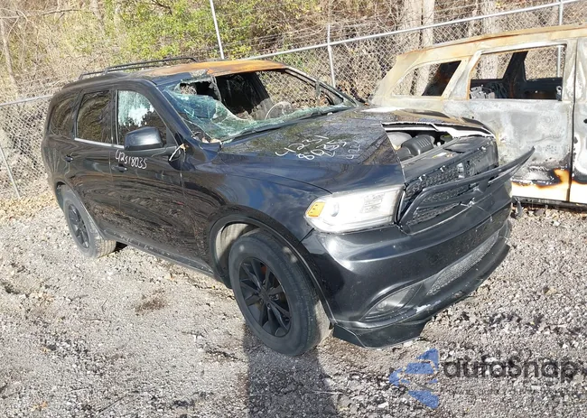 1C4RDJAG2FC723501: 43362560