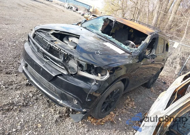 1C4RDJAG2FC723501: 43362560