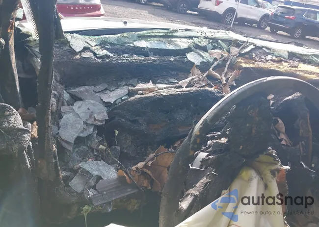 1C4RDJAG2FC723501: 43362560