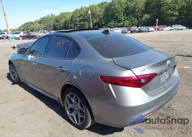 ZARFANBN9K7603929: 43362561