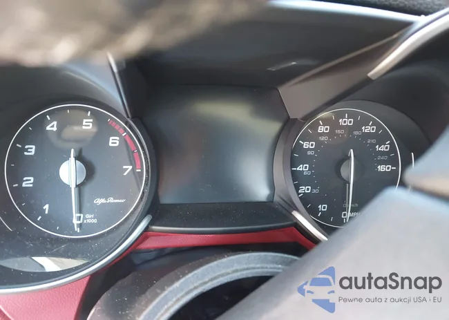 ZARFANBN9K7603929: 43362561