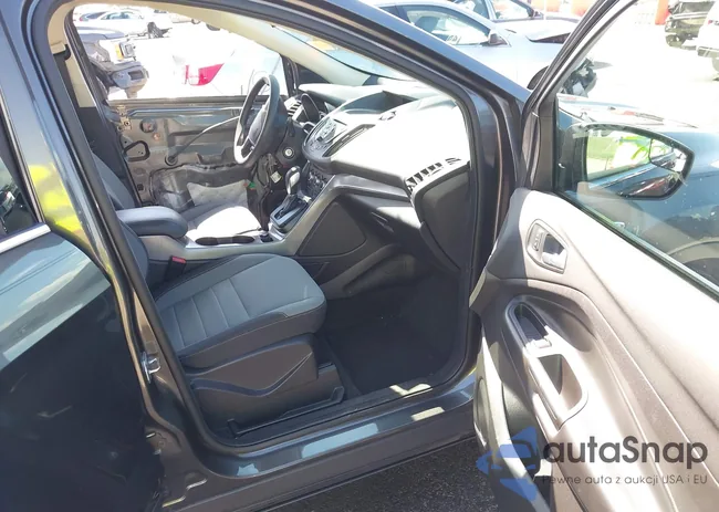 1FMCU0G76FUC78905: 43362566