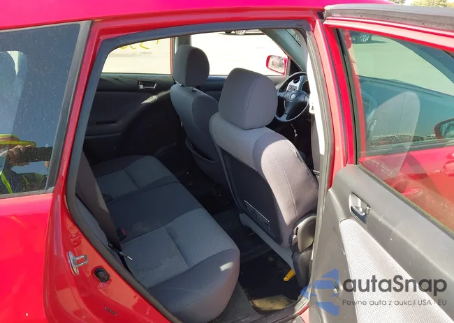 2T1LR30E35C495646: 43362567