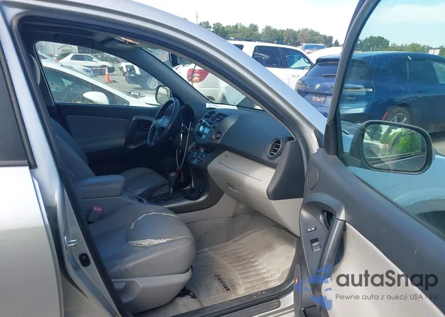 2T3DK4DV0BW055264: 43362568