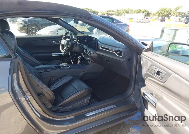 1FAGP8UH4R5120804: 43362570