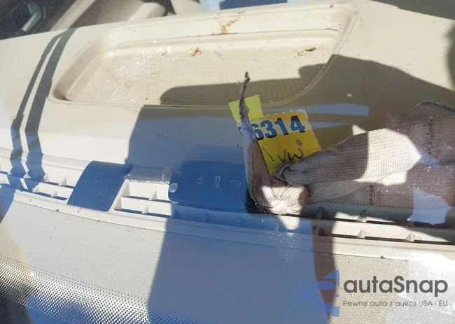 3VW507AT7FM818898: 43362571