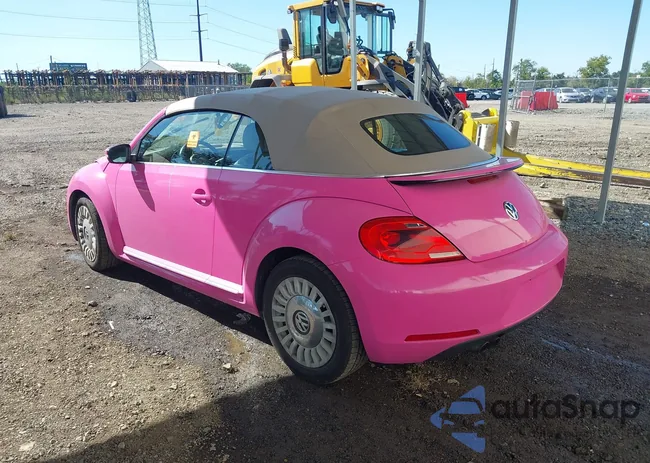 3VW507AT7FM818898: 43362571