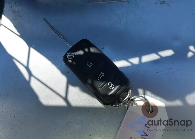 3VWDB7AJ6JM259552: 43362573