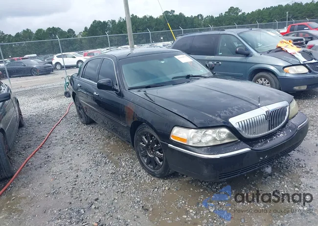 2LNBL8CV0BX750651: 43362576