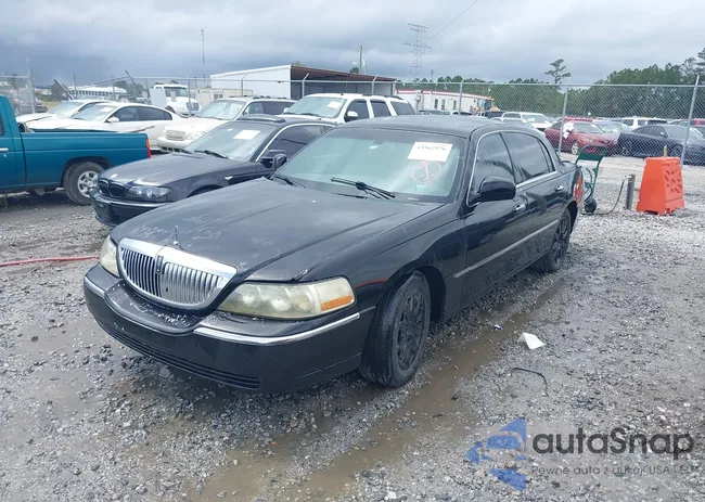 2LNBL8CV0BX750651: 43362576