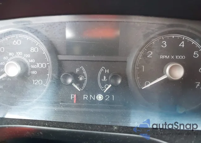 2LNBL8CV0BX750651: 43362576