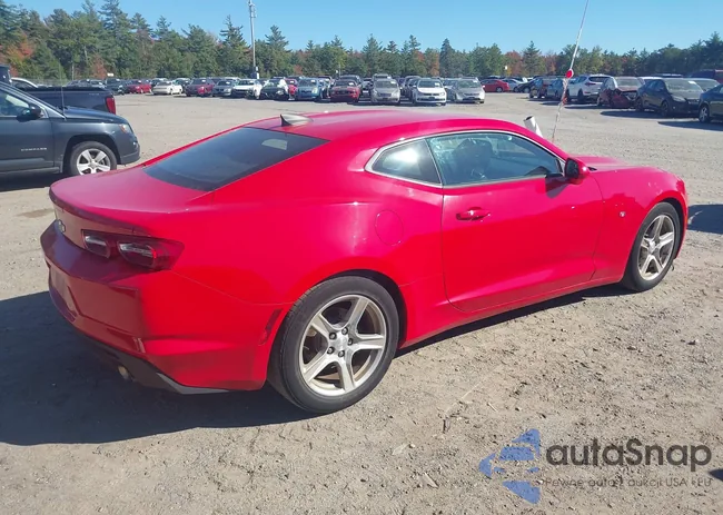 1G1FB1RSXL0119122: 43362579