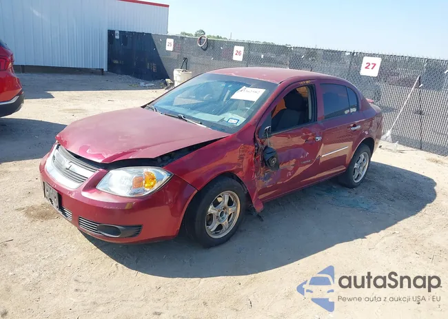 1G1AL58H397134405: 43362582