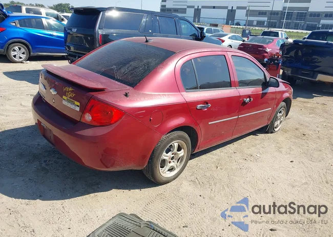 1G1AL58H397134405: 43362582