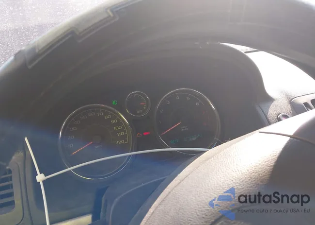 1G1AL58H397134405: 43362582