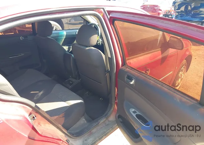 1G1AL58H397134405: 43362582