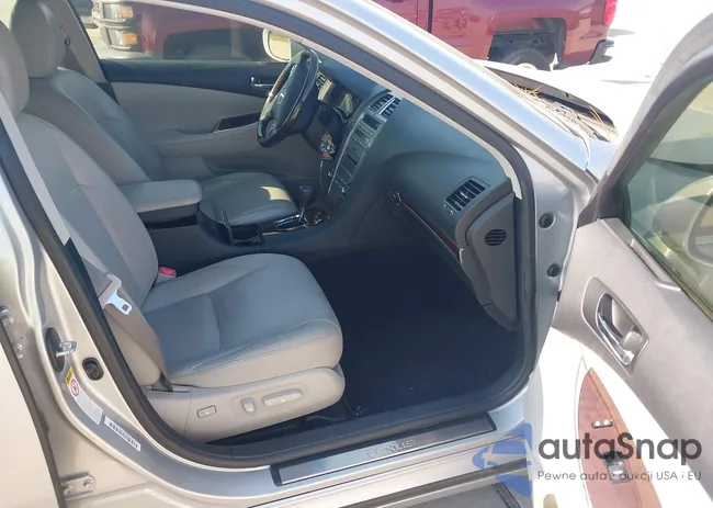 JTHBK1EG7C2495710: 43362583