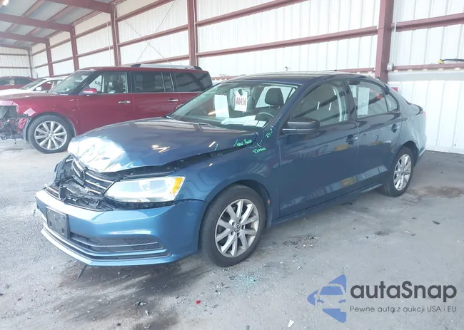 3VWD17AJ5FM295436: 43362585