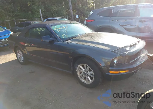 1ZVFT84N075346114: 43362587