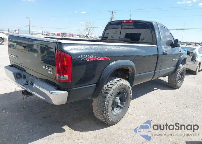 3D7KU26D44G205329: 43362591