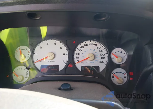 3D7KU26D44G205329: 43362591