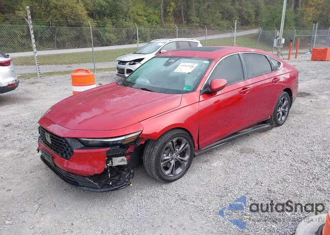 1HGCY2F64RA093823: 43362594