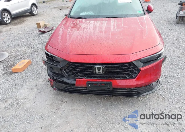 1HGCY2F64RA093823: 43362594