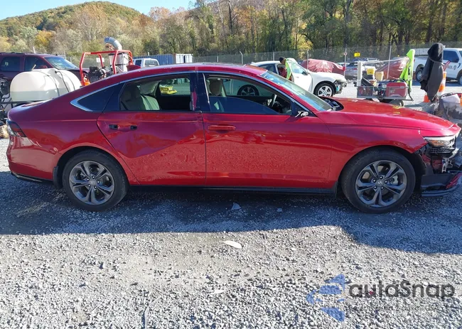 1HGCY2F64RA093823: 43362594