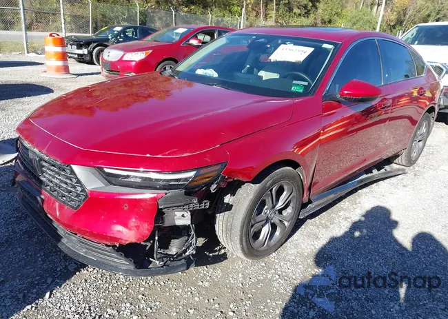 1HGCY2F64RA093823: 43362594