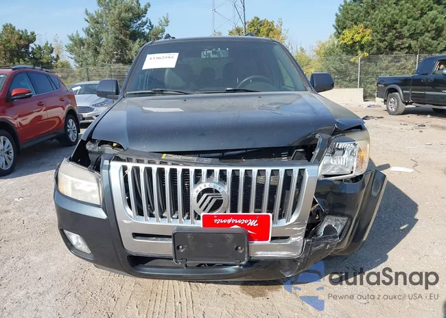 4M2CN9HG2AKJ14733: 43362595