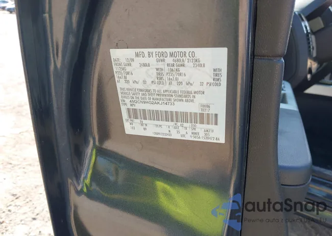 4M2CN9HG2AKJ14733: 43362595